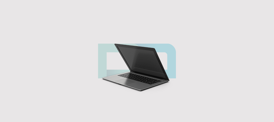 Portable Computer